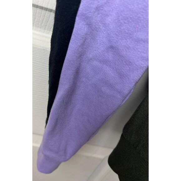 Victoria's Secret PINK Hoodie Jacket - Picture 4 of 13